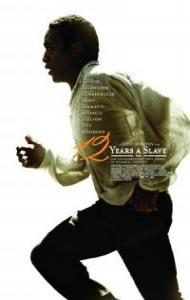 12 Years A Slave (2013) Dual Audio Hindi Dubbed