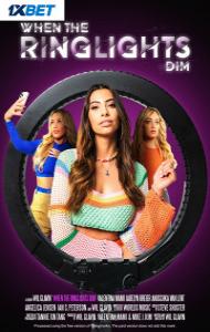 When The Ringlights Dim (2025) Full Movie