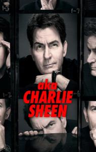 aka Charlie Sheen (2025) S01 Hindi Dubbed Web Series