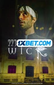 223 Wick (2022) Hindi Dubbed