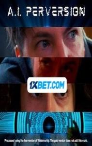 AI Perversion (2024) Hindi Dubbed