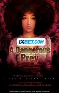 A Dangerous Prey (2024) Hindi Dubbed