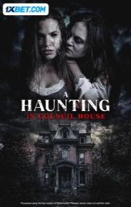 A Haunting in Council House (2024) Hindi Movie