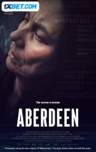 Aberdeen (2024) Hindi Dubbed