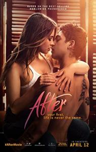 After (2019) Hindi Dubbed