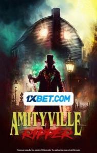 Amityville Ripper (2024) Hindi Dubbed