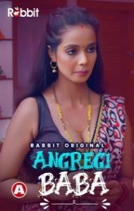 Angrezi Baba (2021) RabbitMovies