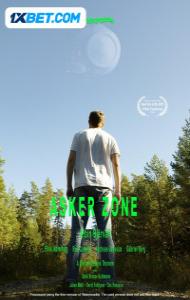 Asker Zone (2024) Hindi Dubbed