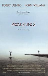 Awakenings (1990) Hindi Dubbed