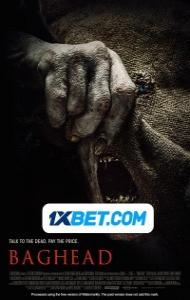 Baghead (2024) Hindi Dubbed