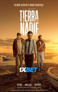 Barren Land (2025) Hindi Dubbed