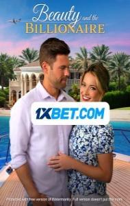Beauty and the Billionaire (2022) Hindi Dubbed
