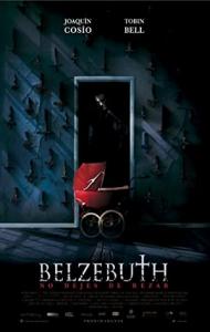 Belzebuth (2017) Hindi Dubbed