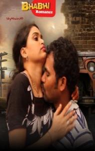 Bhabhi Romance (2022) Unrated Hindi Short Film