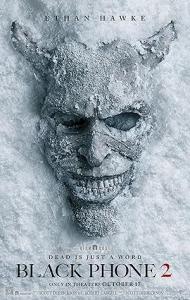 Black Phone 2 (2025) Full Movie