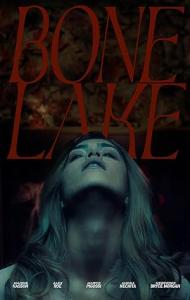 Bone Lake (2024) Full Movie