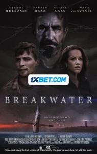 Breakwater (2023) Hindi Dubbed