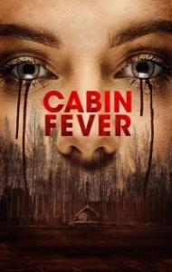Cabin Fever (2016) Hindi Dubbed