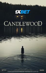 Candlewood (2025) Hindi Dubbed