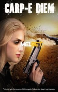 Carp-e Diem (2022) Hindi Dubbed