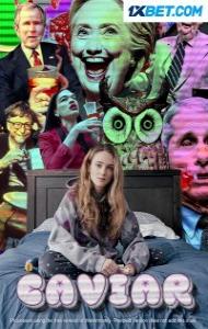 Caviar (2023) Hindi Dubbed