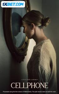 Cellphone (2024) Hindi Dubbed