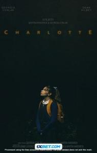 Charlotte (2024) Hindi Dubbed