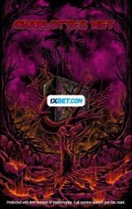 Charlottes Net (2022) Hindi Dubbed