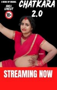 Chatkara 2.0 (2024) NeonX Original