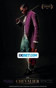 Chevalier (2023) Hindi Dubbed