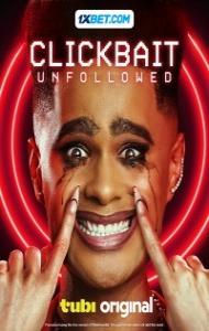 Clickbait Unfollowed (2024) Hindi Dubbed