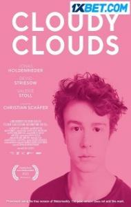 Cloudy Clouds (2021) Hindi Dubbed