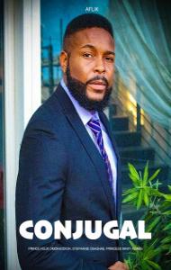 Conjugal (2025) Full Movie
