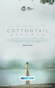 Cottontail (2024) Hindi Dubbed
