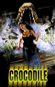Crocodile (2000) Hindi Dubbed
