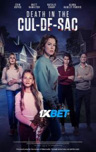 Cul-de-sac (2025) Hindi Dubbed