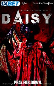 Daisy (2025) Full Movie