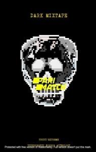 Dark Mixtape (2022) Hindi Dubbed