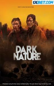 Dark Nature (2022) Hindi Dubbed