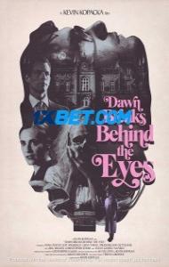 Dawn Breaks Behind the Eyes (2021) Hindi Dubbed
