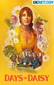 Days Of Daisy (2022) Hindi Dubbed