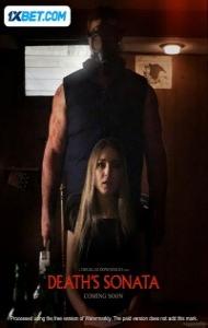 Deaths Sonata (2024) Hindi Dubbed