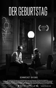 Der Geburtstag (2019) Hindi Dubbed