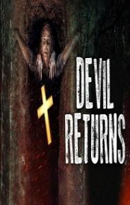 Devil Returns (2018) South Indian Hindi Dubbed Movie