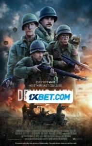 Devils Men (2023) Hindi Dubbed