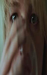 Die My Love (2025) Full Movie