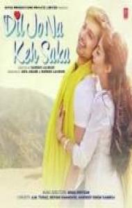 Dil Jo Na Keh Saka (2017) Hindi Movie