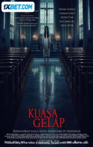 Dominion of Darkness (2024) Hindi Dubbed