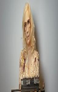 Dorothea (2025) Full Movie