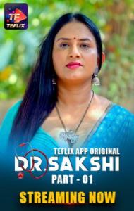 Dr Sakshi (2024) TeFlix Original